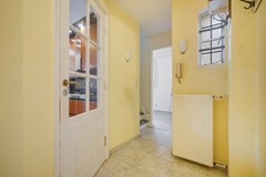 Waalsdorperweg 62_25.jpg